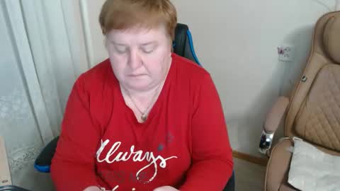 Snapshot of mommy99x chatting on 04/14/26, 06:36 Mommy99X online show from 04/14/26, 06:36