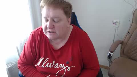 Snapshot of mommy99x chatting on 04/21/26, 07:58 Mommy99X online show from 04/21/26, 07:58