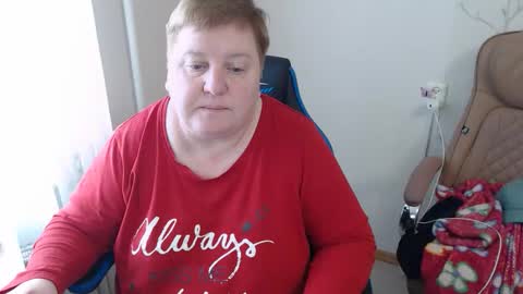 Snapshot of mommy99x chatting on 04/22/26, 08:39 Mommy99X online show from 04/22/26, 08:39