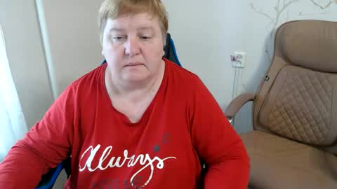 Snapshot of mommy99x chatting on 06/08/26, 08:04 Mommy99X online show from 06/08/26, 08:04