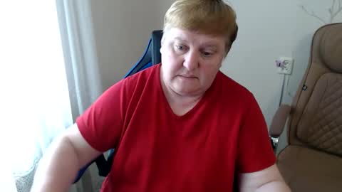 Mommy99X online show from 06/09/26, 11:55