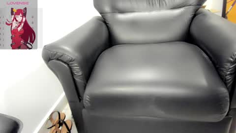 Mommy Cassie online show from 12/08/24, 01:58