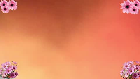 Snapshot of mommy_cassie chatting on 04/03/26, 02:09 Mommy Cassie online show from 04/03/26, 02:09