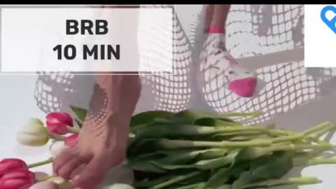 Mommy online show from 11/14/25, 01:48