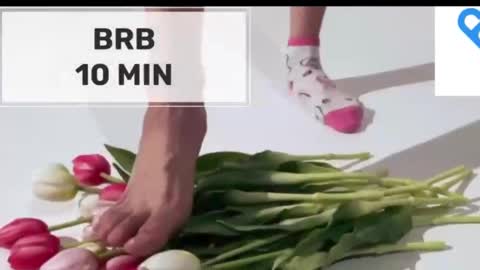 Mommy online show from 11/26/25, 02:01