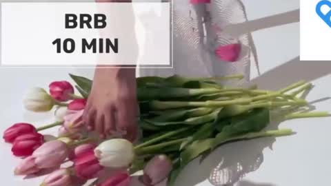 Mommy online show from 02/04/26, 01:44