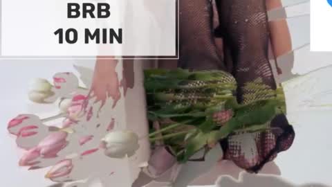 Mommy online show from 03/24/26, 01:32