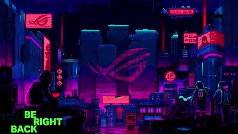 ANDREA online show from 12/19/25, 07:32