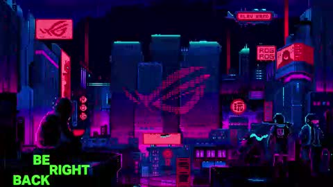 ANDREA online show from 12/21/25, 07:10