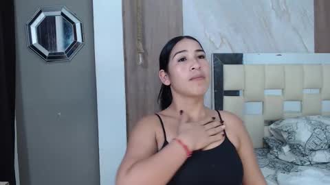 ANDREA online show from 02/21/26, 01:06