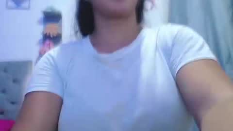 Snapshot of mommy_dulce chatting on 07/23/26, 01:58 ANDREA online show from 07/23/26, 01:58
