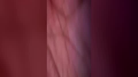 Snapshot of mommy_infinityxx chatting on 06/23/26, 05:16 mommy_infinityxx online show from 06/23/26, 05:16