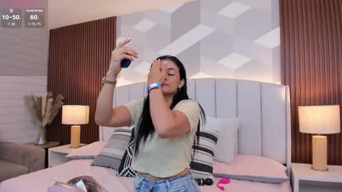 Letty Smith online show from 09/19/25, 11:22