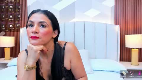 Letty Smith online show from 10/22/25, 11:32