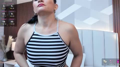 Letty Smith online show from 10/24/25, 11:28