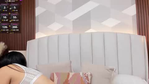 Letty Smith online show from 11/14/25, 11:31