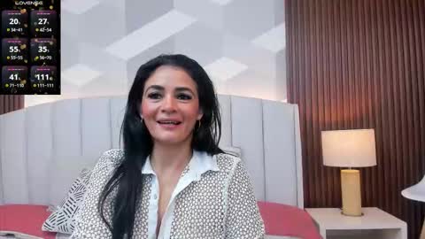 Letty Smith online show from 02/17/26, 11:18