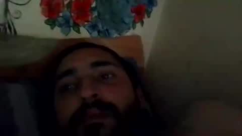 Snapshot of mommyboy609 chatting on 03/30/26, 06:58 mommyboy609 online show from 03/30/26, 06:58