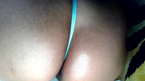 Mommy bubbles online show from 02/10/26, 09:08