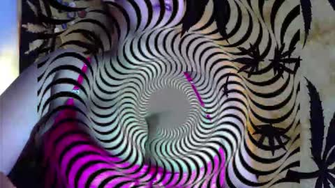 Mommy bubbles online show from 02/16/26, 01:07