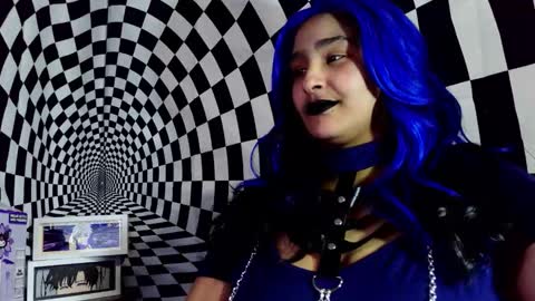 Snapshot of mommybubbles2 chatting on 03/24/26, 12:15 Mommy Bubbles online show from 03/24/26, 12:15