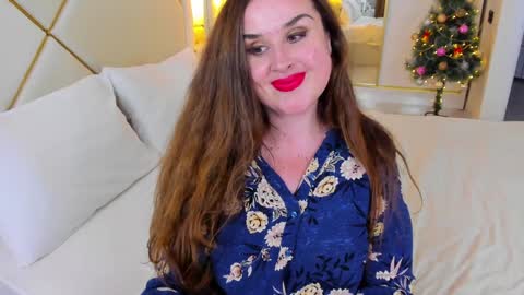 Mommynextdoor online show from 01/08/25, 06:20