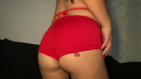 mommygoddess03 online show from 11/25/25, 02:00