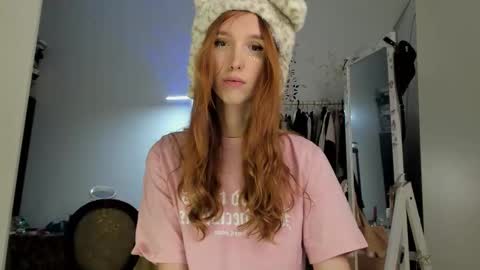 Liza online show from 11/28/25, 06:32