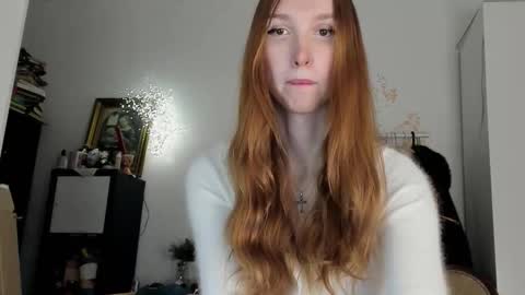 Liza online show from 02/03/26, 12:21