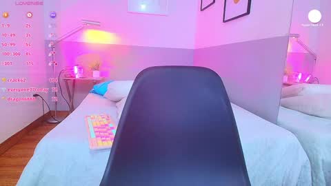 Snapshot of mommyissuess_ chatting on 01/22/25, 05:05 Daphne  online show from 01/22/25, 05:05