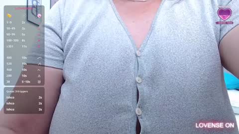 Snapshot of mommyissuess_ chatting on 01/25/25, 08:21 Daphne  online show from 01/25/25, 08:21