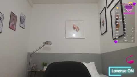 Snapshot of mommyissuess_ chatting on 02/07/25, 02:08 Daphne  online show from 02/07/25, 02:08