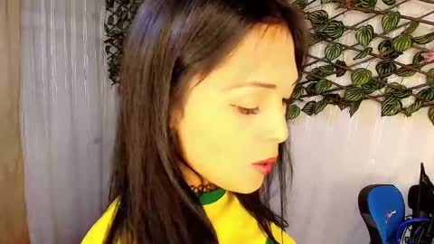 Snapshot of mommyjeva chatting on 03/03/25, 01:20 Mommy Jeva online show from 03/03/25, 01:20