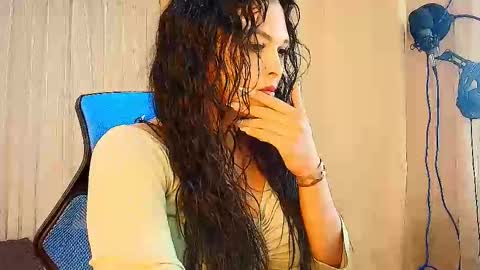 Mommy Jeva online show from 01/14/26, 09:37