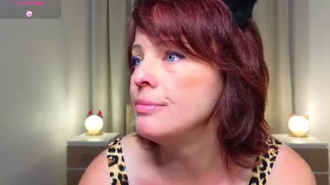 Snapshot of mommymelodie chatting on 07/14/26, 10:21 mommymelodie online show from 07/14/26, 10:21