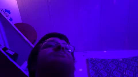 Snapshot of mommyndaddyplaytime chatting on 11/02/25, 07:44 mommyndaddyplaytime online show from 11/02/25, 07:44