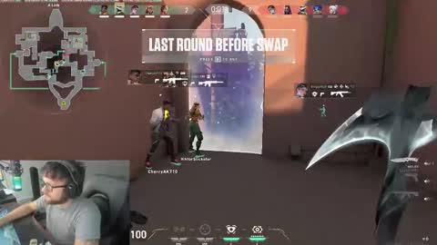 Sky online show from 12/10/24, 04:38