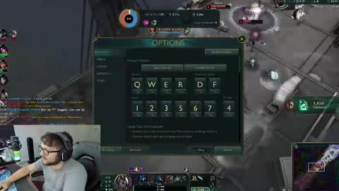 Sky online show from 12/11/24, 05:59