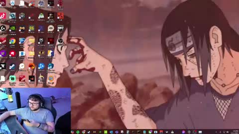 Sky online show from 12/11/24, 09:01