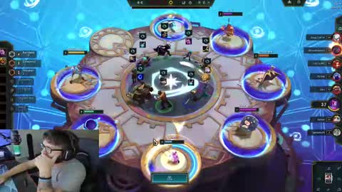 Sky online show from 12/12/24, 02:11