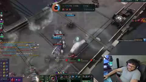 Sky online show from 12/12/24, 05:15