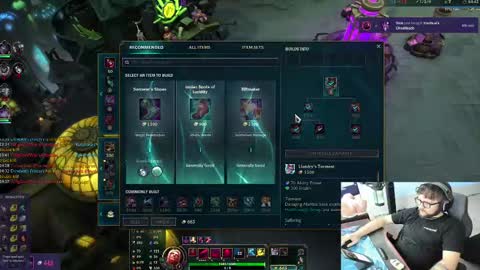 Sky online show from 12/13/24, 05:10