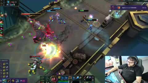 Sky online show from 12/13/24, 08:15