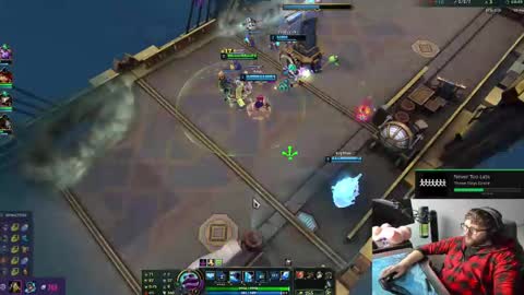 Sky online show from 12/18/24, 06:25