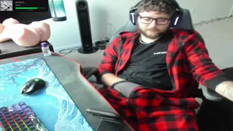 Sky online show from 12/18/24, 09:29