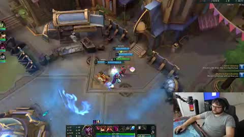 Sky online show from 12/20/24, 06:13