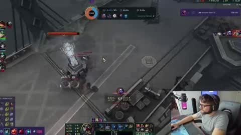 Sky online show from 12/20/24, 09:17