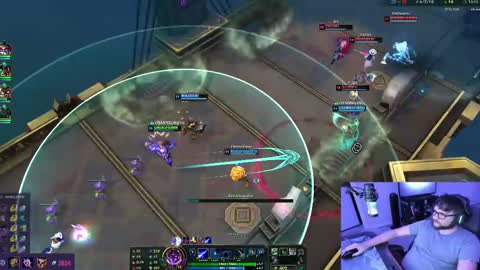 Sky online show from 12/24/24, 05:05