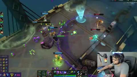 Sky online show from 12/24/24, 07:44