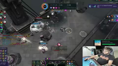 Sky online show from 12/26/24, 06:54